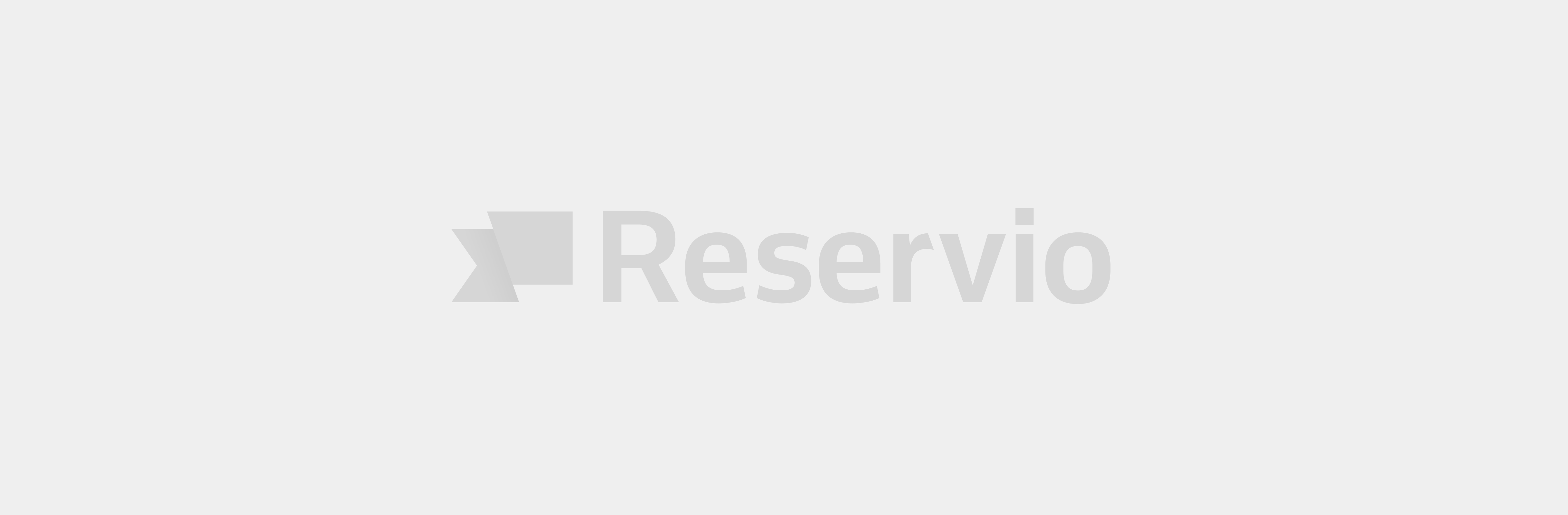 Viral Taxi Services Limassol